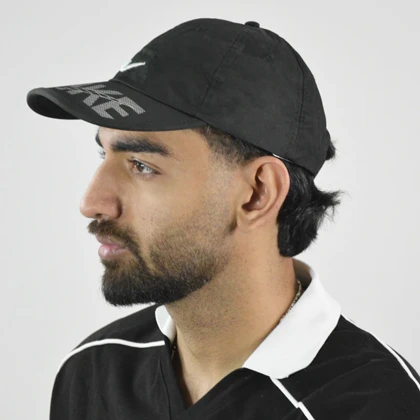 کلاه بیسبالی اسپرت نایک مدل 404B0331