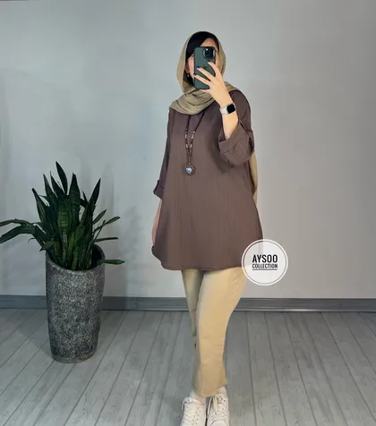 مانتو لاله