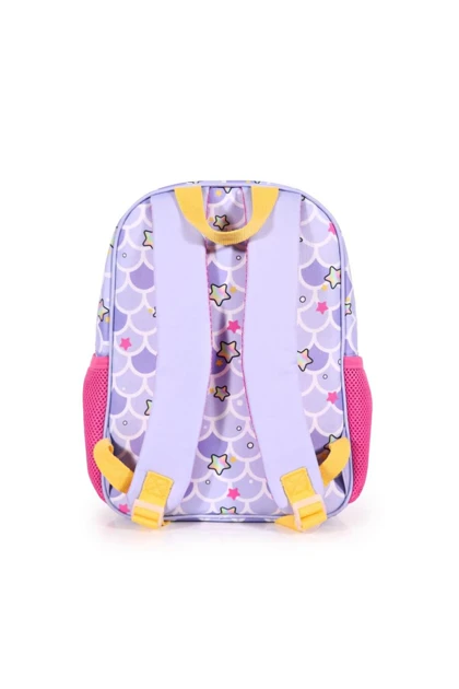 کیف مدرسه بچگانه milk-and-moo milk-and-moo