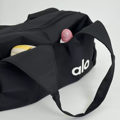 ساک ورزشی 1007690