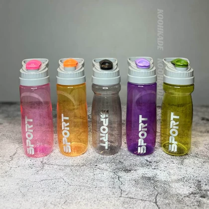 قمقمه SPORT CLO