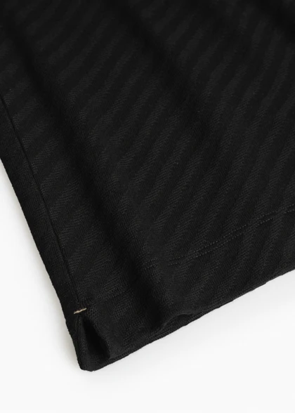 پولوشرت طرح دار 2612303