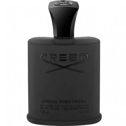 عطر ادکلن کرید گرین ایریش توید Creed Green Irish Tweed