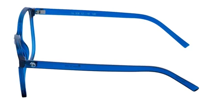 عینک طبی گودلوک Goodlook GL308