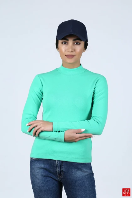 بلوز زنانه