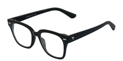عینک مخصوص کامپیوتر و موبایل گودلوک Goodlook GL309