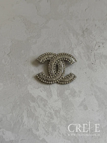 گل سینه شنل