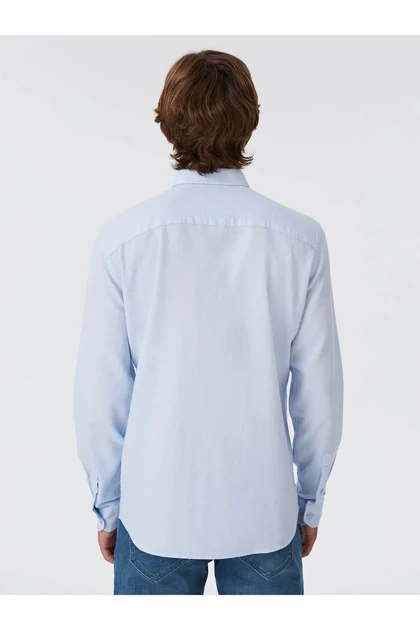 پیراهن مردانه loft loft