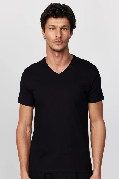 تیشرت مردانه اورجینال تیودرز tudors