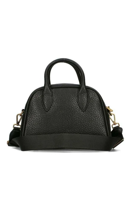 کیف زنانه دوشی david-jones