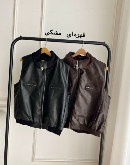 وست بامبر سانتانا پیله دار ثمیلا کد VE-0038