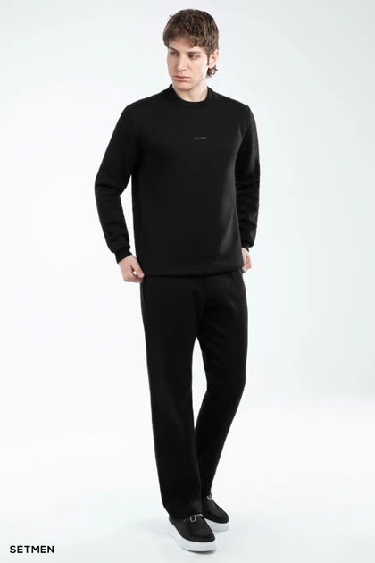 دورس مردانه ست من