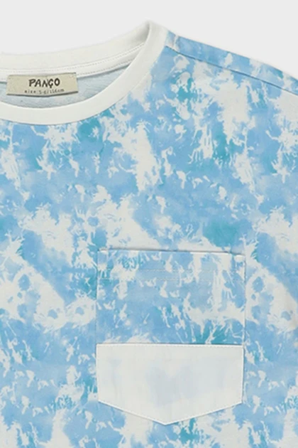 تیشرت بچگانه panco