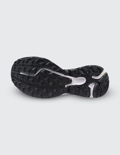 کفش پیاده روی مردانه سالامون Merrell Walk M