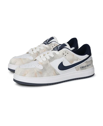 کتانی زنانه نایک Nike کد 480888