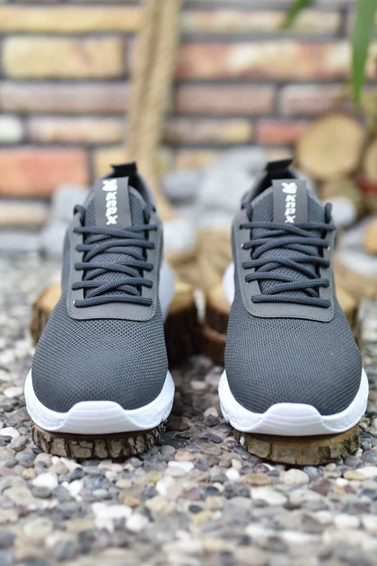 کتانی مردانه riccon