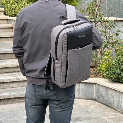 کوله پشتی فوروارد مدل FORWARD - FCLT65022 SKIN EVOLUTION