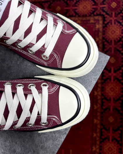 ونس آلستار دخترانه