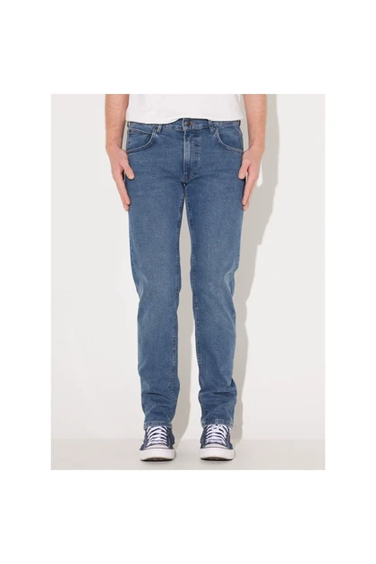 شلوار جین مردانه لی lee