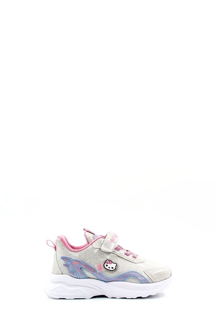 کتانی بچگانه fast-step fast-step