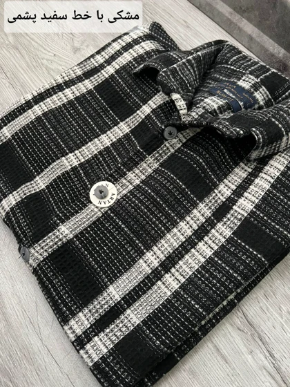 پیراهن های تک سایز آستین کوتاه