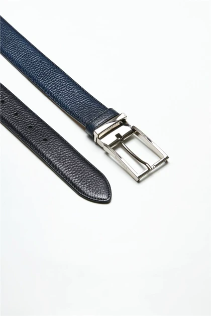 کمربند مردانه doucals doucals