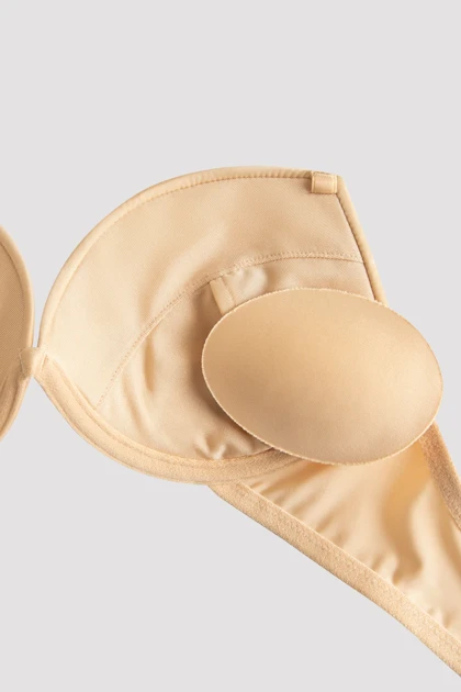 سوتین زنانه penti