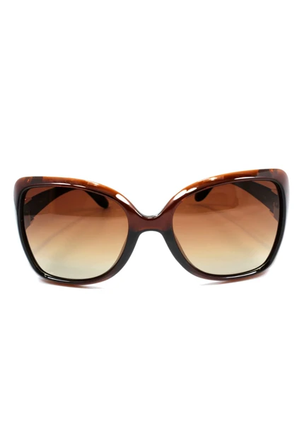 عینک آفتابی زنانه optelli optelli