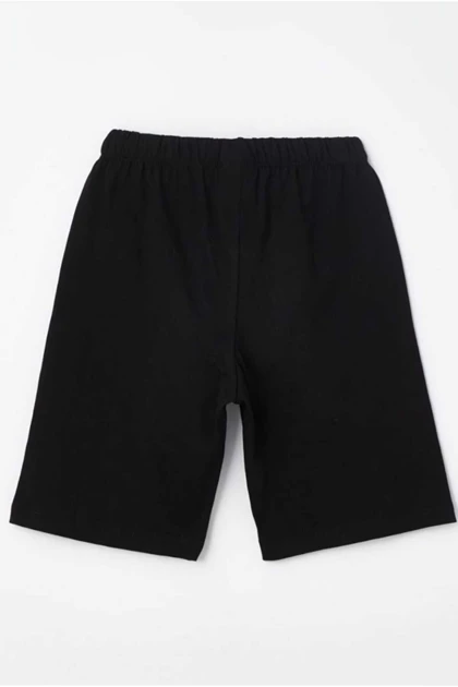 ست لباس خواب بچگانه اورجینال ال سی وایکیکی lc-waikiki