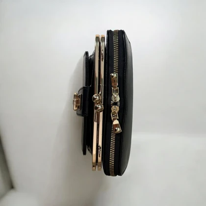 کیف دستی و دوشی زنانه دیوا کد 2250