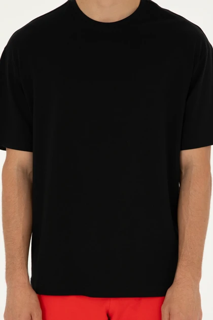 تیشرت مردانه اورجینال assn u.s.-polo-assn.