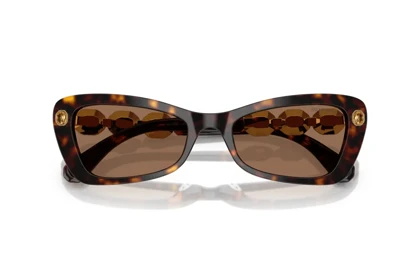 عینک آفتابی سواروسکی Swarovski SK 6033S