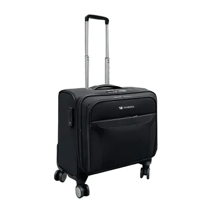 چمدان خلبانی ویچنزا مدل VICHENZA - VIN5581