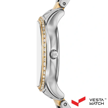 ساعت مچی زنانه مایکل کورس MICHAEL KORS مدل MK4910
