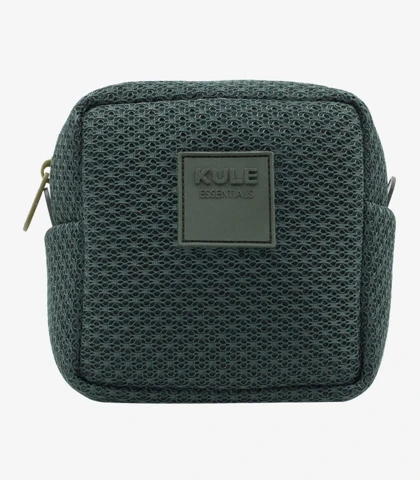 کیف لوازم شخصی و جانبی KL-1006