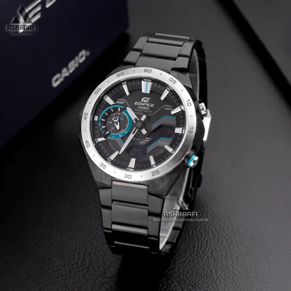 ساعت کاسیو ادیفایس Casio Edifice ECB-2200DD-1A