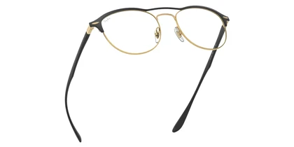 عینک طبی RayBan RX 3596V 2994 54