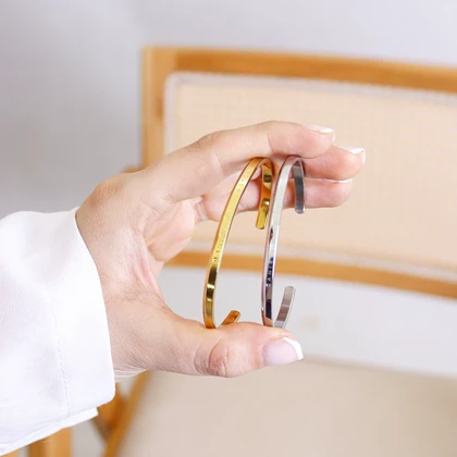 بنگل ولینگتون DANIEL WELLINGTON