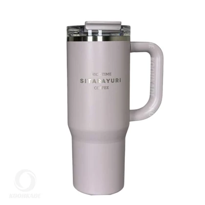 تامبلر SITARAYURI HLAD حجم 900ML