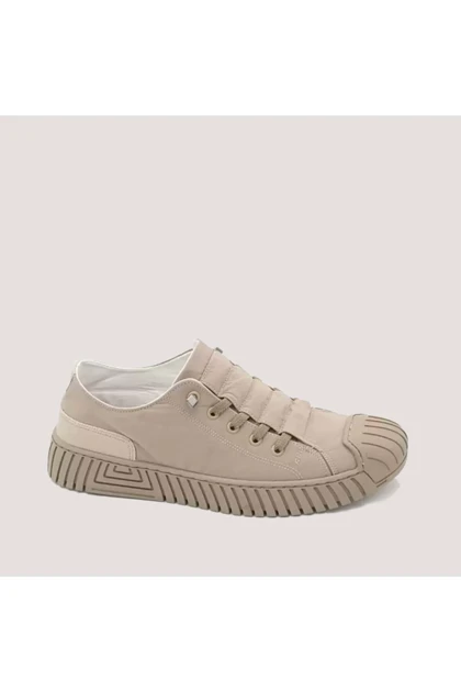 کفش های روزمره زنانه gamelu gamelu