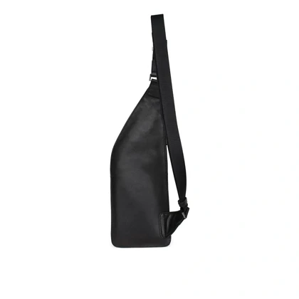هگزاگونا کراس بادی hexagona-163485