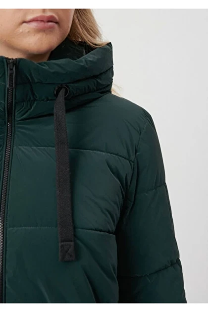 کت و کاپشن زنانه اورجینال ماوی mavi