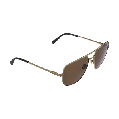 عینک آفتابی کوین جونز KEVIN JONES kj 3010