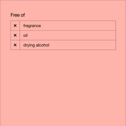 ژل مرطوب کننده کلینیک مدل Moisture Surge 100h حجم 50ml