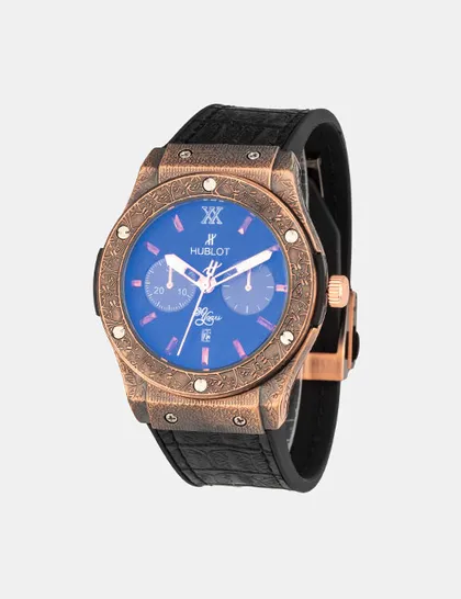 ساعت مچی Hublot