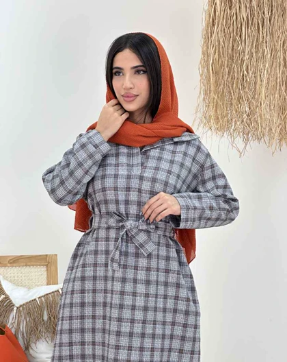 کفتان پگاه (38) کد:4191