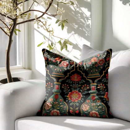 کوسن Pillow classic244