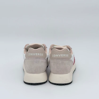 کانورس امگا ترینر قرمز /Converse omega trainer red