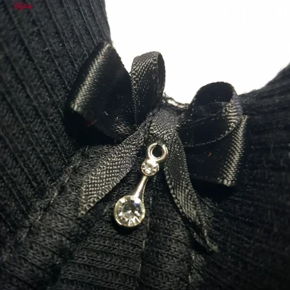 ست شورت و سوتین زنانه براگور مدل اسفنجی فنردار کد 5483-3130