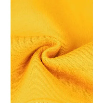 هودی مردانه مدل SB-SS-vk021230-D2
